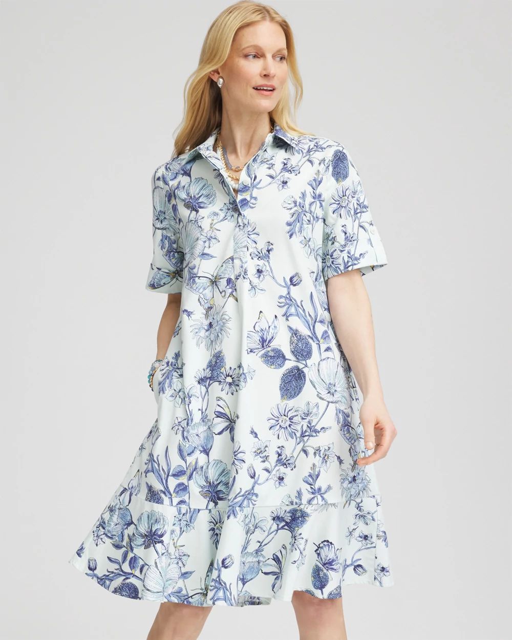 【fig London】Christopher culottes Shirred Waist Jersey Culotte Trouser | boohoo